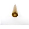 Image 5 : COLLECTIBLE DOMINION .30 SPRG AMMO LOT