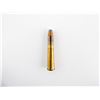 Image 4 : COLLECTIBLE DOMINION .32-40 WIN AMMO LOT