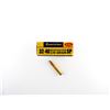 Image 3 : COLLECTIBLE DOMINION .32-40 WIN AMMO LOT