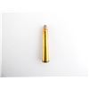 Image 4 : COLLECTIBLE DOMINION .32-40 WIN AMMO LOT