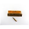 Image 2 : COLLECTIBLE WINCHESTER .250-3000 SAV AMMO LOT