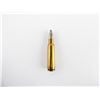Image 3 : COLLECTIBLE WINCHESTER .250-3000 SAV AMMO LOT
