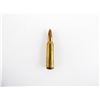 Image 4 : COLLECTIBLE ASSORTED SAVAGE .250-3000 SAV AMMO LOT