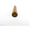 Image 5 : COLLECTIBLE ASSORTED SAVAGE .250-3000 SAV AMMO LOT
