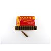 Image 1 : COLLECTIBLE SAVAGE .250-3000 SAV AMMO LOT