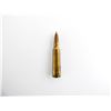 Image 3 : COLLECTIBLE SAVAGE .250-3000 SAV AMMO LOT
