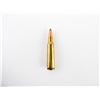 Image 3 : COLLECTIBLE SAVAGE .250-3000 SAV AMMO LOT