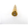 Image 4 : COLLECTIBLE SAVAGE .250-3000 SAV AMMO LOT