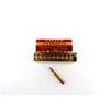 Image 2 : COLLECTIBLE SAVAGE .270 WIN AMMO LOT