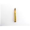 Image 3 : COLLECTIBLE SAVAGE .270 WIN AMMO LOT