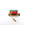 Image 2 : COLLECTIBLE REMINGTON .250 SAV AMMO LOT