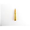 Image 3 : COLLECTIBLE REMINGTON .250 SAV AMMO LOT