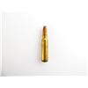 Image 3 : COLLECTIBLE SAVAGE .300 SAV AMMO LOT