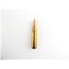 Image 3 : COLLECTIBLE REMINGTON .300 SAV AMMO LOT