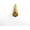 Image 4 : COLLECTIBLE REMINGTON .300 SAV AMMO LOT
