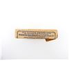 Image 3 : COLLECTIBLE REMINGTON ARMS .303 SAV AMMO LOT