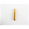 Image 4 : COLLECTIBLE GEVELOT .300 SAV AMMO LOT