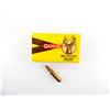Image 1 : COLLECTIBLE GEVELOT .300 SAV AMMO LOT