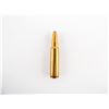 Image 4 : COLLECTIBLE GEVELOT .300 SAV AMMO LOT