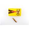 Image 1 : COLLECTIBLE GEVELOT .300 SAV AMMO LOT