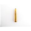 Image 4 : COLLECTIBLE GEVELOT .300 SAV AMMO LOT