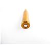 Image 5 : COLLECTIBLE GEVELOT .300 SAV AMMO LOT