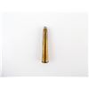 Image 4 : COLLECTIBLE DOMINION .32-40 WIN AMMO LOT