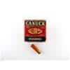 Image 1 : COLLECTIBLE CIL CANUCK 20 GAUGE 2 1/2" SHOR SHELL AMMO LOT
