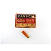 Image 3 : COLLECTIBLE CIL CANUCK 20 GAUGE 2 1/2" SHOR SHELL AMMO LOT