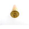 Image 5 : COLLECTIBLE CIL CANUCK 20 GAUGE 2 1/2" SHOR SHELL AMMO LOT