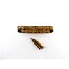 Image 1 : COLLECTIBLE ASSORTED UMC .25-36 MARLIN AMMO LOT