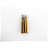 Image 2 : COLLECTIBLE ASSORTED UMC .25-36 MARLIN AMMO LOT