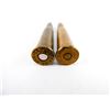 Image 3 : COLLECTIBLE ASSORTED UMC .25-36 MARLIN AMMO LOT