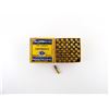 Image 1 : COLLECTIBLE DOMINION .22 LONG AMMO LOT