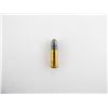 Image 3 : COLLECTIBLE DOMINION .22 LONG AMMO LOT