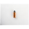 Image 4 : COLLECTIBLE CIL CANUCK .22 AUTO AMMO LOT