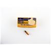 Image 1 : COLLECTIBLE CIL .22 AUTO AMMO LOT