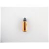 Image 4 : COLLECTIBLE CIL .22 AUTO AMMO LOT