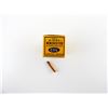 Image 3 : COLLECTIBLE CIL .22 WRF AMMO LOT