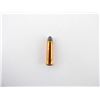Image 4 : COLLECTIBLE CIL .22 WRF AMMO LOT