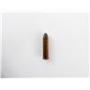 Image 4 : COLLECTIBLE CIL .22 WRF AMMO LOT