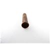 Image 5 : COLLECTIBLE CIL .22 WRF AMMO LOT