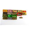 Image 1 : COLLECTIBLE ASSORTED .22 SHORT AND .22 LR AMMO LOT
