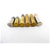 Image 4 : COLLECTIBLE ASSORTED .22 SHORT AND .22 LR AMMO LOT