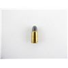 Image 3 : COLLECTIBLE WINCHESTER .32 SMITH & WESSON CF AMMO LOT