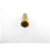Image 4 : COLLECTIBLE WINCHESTER .32 SMITH & WESSON CF AMMO LOT