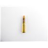 Image 4 : COLLECTIBLE DOMINION .22 HORNET AMMO LOT