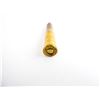 Image 5 : COLLECTIBLE DOMINION .22 HORNET AMMO LOT