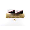 Image 2 : NORINCO .45 ACP AMMO LOT