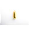 Image 3 : NORINCO .45 ACP AMMO LOT
